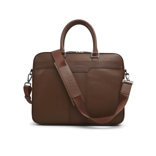 Ted Baker Belgrave, Brown