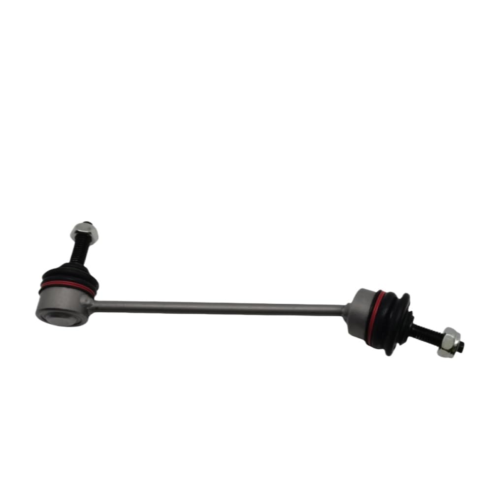 Stabilizzatore di collegamento posteriore compatibile con F Type S Type XF XJ dal 1999 al 2016 C2C18571 C2D49528