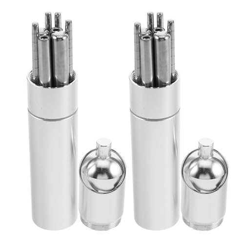 Abaodam XeXX`[܂肽ݔ 2ZbgFLvAsAAEghAAsNjbNA܂肽ݎėp\ȐHZbgiP[Xtj - |[^uH