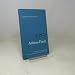 Atticus Finch: The Biography