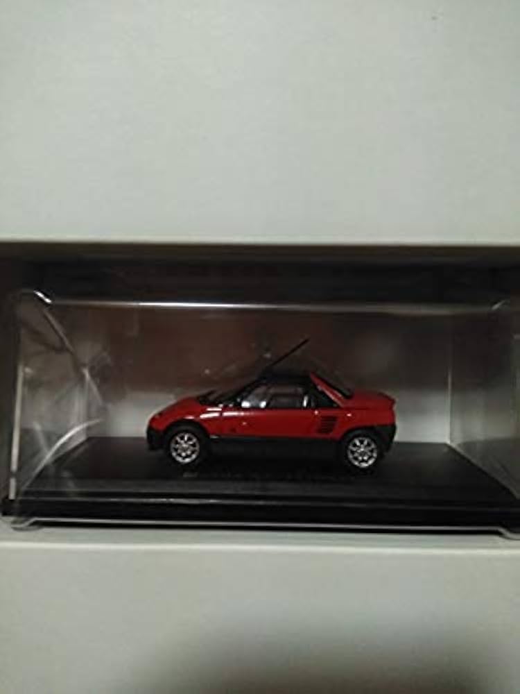 自動車模型まとめ売りミニカー1/43 1/64トヨタ日産マツダ他TOYOYTA 自動車模型まとめ売りミニカー1/43 1/64トヨタ日産マツダ他TOYOYTA