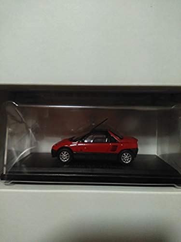1/43 MAZDA AZ-1 100周年限定モデル モデルカー ミニカー 1/43 MAZDA AZ-1 100周年限定モデル モデルカー ミニカー