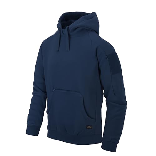 Helikon-Tex Urban Tactical Hoodie Lite (Kangaroo) Urban Line