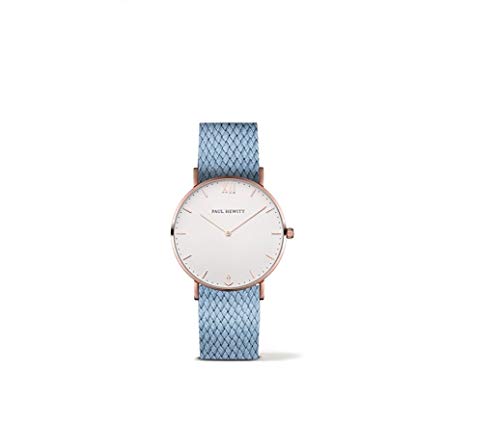 SOLIDITÀ: Garanzia della solidità del bracciale