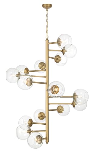 Return to product information