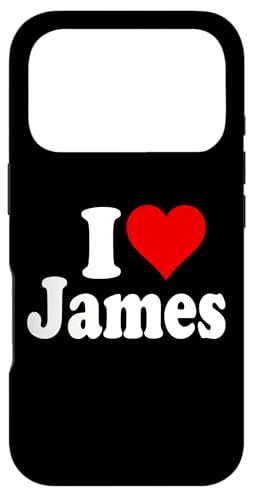 ACEuEWF[YAACEn[gEWY X}zP[X iPhone 17 Pro p