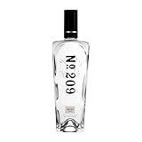 Ginebra Nº 209 Gin 1 L