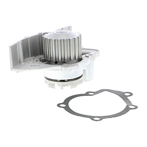 Preisvergleich Produktbild VAICO V22-50005 Wasserpumpe