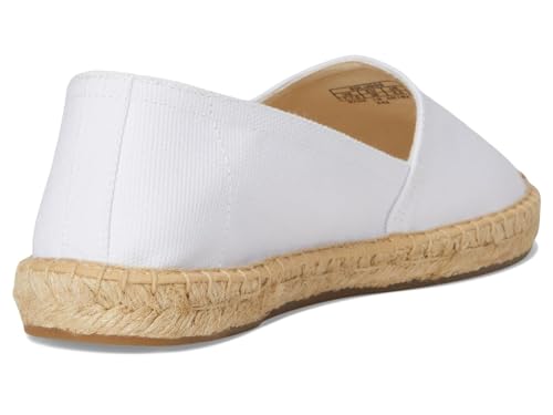 Image of Soludos Women's The Original Dali Espadrilles