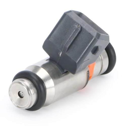 �R���C���W�F�N�^�[�m�Y�� �ɓK������s�A�b�W�I �ɓK������r�o���[ �ɓK������MP3 X8 250 M288�AM364 �R���C���W�F�N�^�[�m�Y�� 6389495 8732885 PI8732885 IWP182 �G���W���R���C���W�F�N�^�[