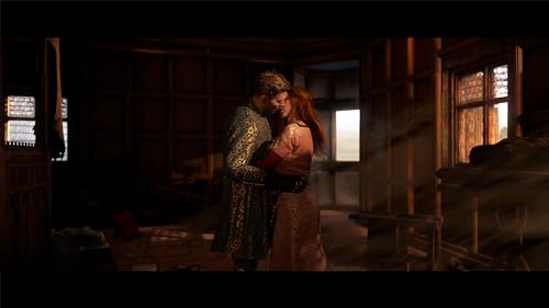 Miniatura 7 de Kingdom Come: Deliverance Ii - Gold Edition - Gioco Ps5