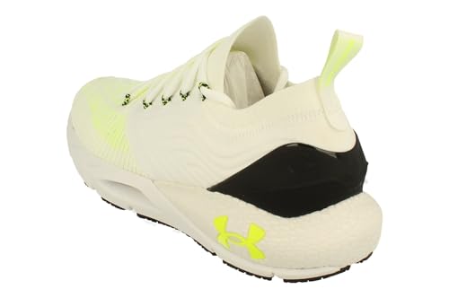 Under Armour Hovr Phantom 2 Inknt Hommes 3024154 104 - vue 3