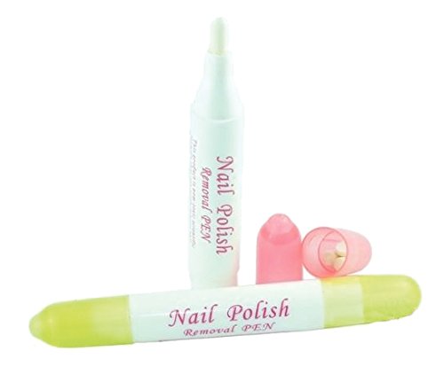 Penna correttore smalto gel uv ricostruzione