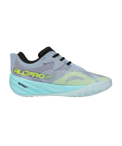 Image of Puma Unisex-Adult All-pro Nitro 2 Basketball Shoe