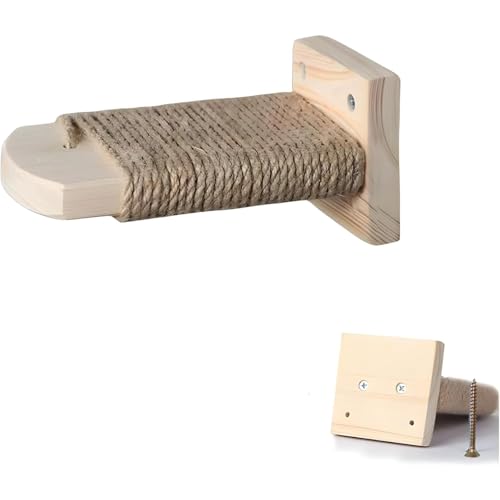 SSZY �L���b�g�X�e�b�v �P�[�W�p ���ݑ� �L �K�i �V�R�� ����~�� ���t���ȒP �q�L �V�j�A�L �������� ������ �G�����b�`�����g �⏕�X�e�b�v 2�Z�b�g (�p���`�����t��1��,15cm)