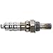 Walker Products 350-34630 Oxygen Sensor, Original Equipment Replacement Premium O2 Sensor, Direct Fit