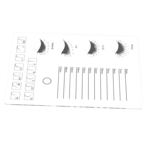 DECORNIJIA eʓANʖѓW yʑϋvvpe@ lH