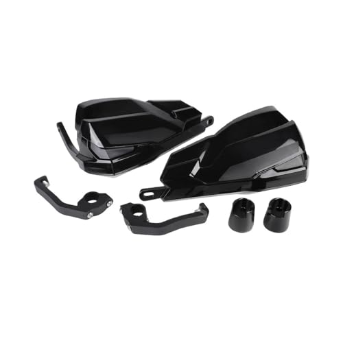 Protection levier embrayage protège-mains guidon Valico 625 DSX