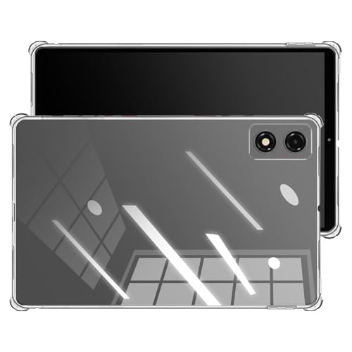 【ケース付属】ALLDOCUBE iPlay 70 mini Ultra Amazon.co.jp: For ALLDOCUBE iPlay 70 mini Ultra タブレット