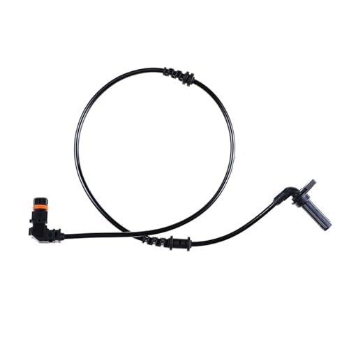 Capteur ABS avant gauche 2125400117 pour W212 S212