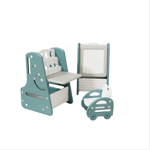 yPtomotozqpmfXNZbg G`EzCg{[h@\ ^ъȒP v[g M29