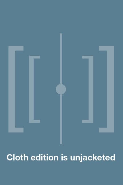 Terence Davies (Contemporary Film Directors)