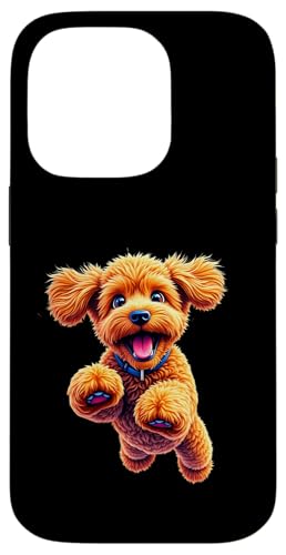 gCv[h l WsOfUC 킢 v[h X}zP[X iPhone 14 Pro p