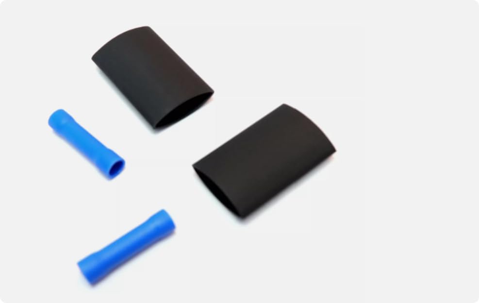 215846602 Defrost Timer + 5303918202 Refrigerator Defrost Thermostat