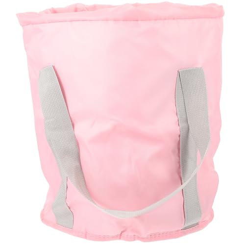 HOMOCONO ܂肽ݑoPcAfMoPcA|[^u[^oPc v[ z Lvp ʊoPc  Z CpoPc  IbNXtH[hz sN