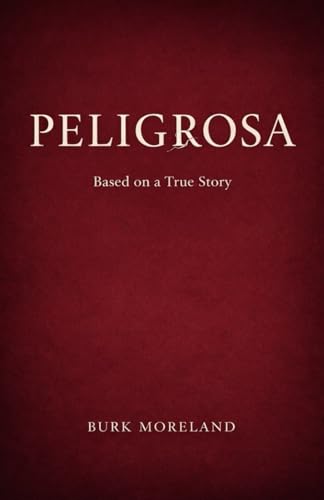 Peligrosa
