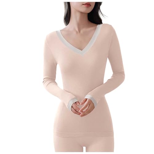 q[gebN fB[X ɒg  ㉺Zbg Ci[  vlbN  ~ z M hCi[ oR Lk ۉ Vc Opc A_[EFA 傫TCY lC g n K ₦΍(x[W,Free Si