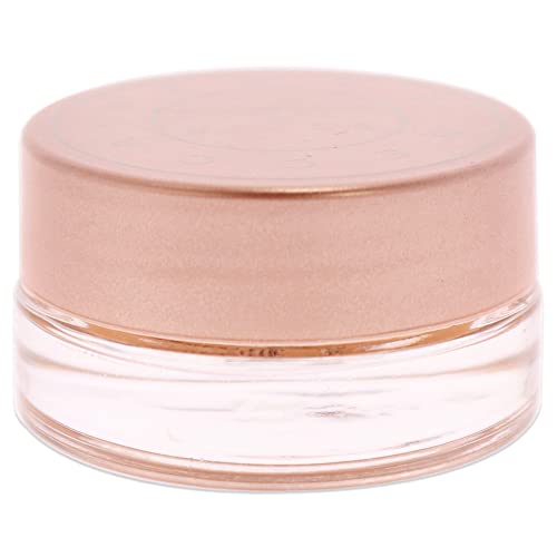 SmashBox Becca Under Eye Brightening Corrector – Dark For Women Korrector