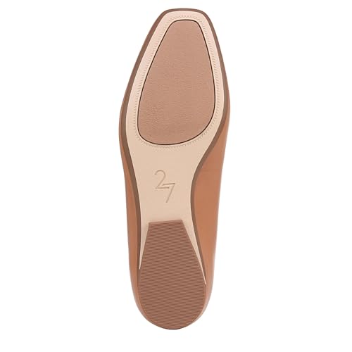 Image of Naturalizer Women's 27 Edit Clive Slip-On Loafer