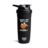Smartshake