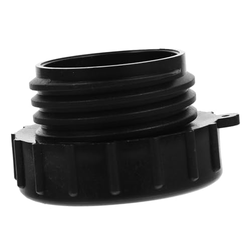 NULYLU g[g^NA_v^[ ׎eϊ RlN^[ ϋvvX`bN z[Xڑp K[fƐėpp