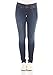 Produktbild LTB Jeans Damen Julita X Jeans, Alviela Wash 53252, 32W / 30L