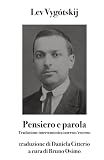 Pensiero e parola: Traduzione intersemiotica interno/esterno