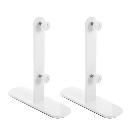 LIFKOME 2 yO{[hfXNŒuPbg łȑ^X^h ω׏dplT|[g z[ItBXp LE{[ht ֗O