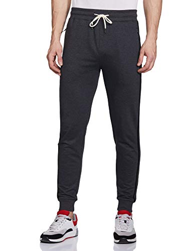 Image of KILLER mens TRACK SUIT