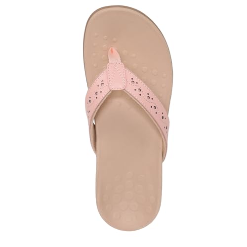 Image of Vionic womens Aliza