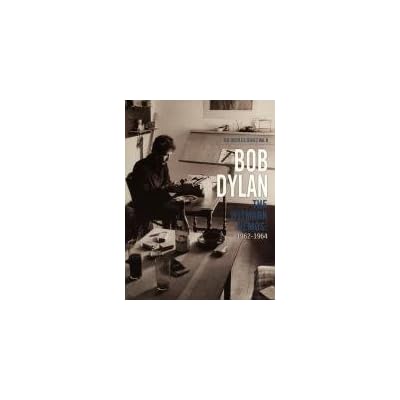 Bob Dylan The Witmark Demos Piano/Vocal/Guitar