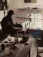 Amazon | Bob Dylan: The Witmark Demos (The Bootleg Series) | Dylan 