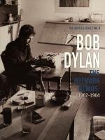 Paperback Bob Dylan the Whitmark Demos Book