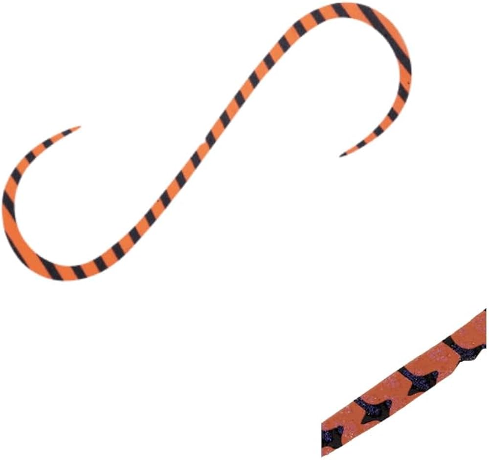 Amazon.co.jp: メジャークラフト タイラバネクタイ 鯛乃実 レッド