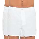 Bread & Boxers