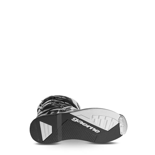 Image of Gaerne SG12 Mens Boot