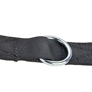 Simpson 35009BK Tie Down