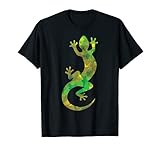 Ama un regalo para hombres y mujeres, lagartos, iguanas, gecos y lagartos. A los niños les encantará esta idea de regalo, porque les encanta el terrario de una vida camaleón.