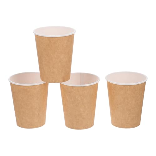 PENIKOKO 50 ꎟĝČNtgRbv ItBX ctL y[p[hNz_[ prŃp[eB[ȒP|