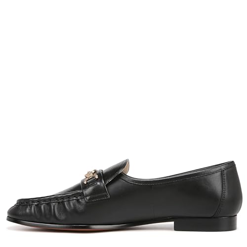 Image of Sam Edelman Women's Lucca Loafers
